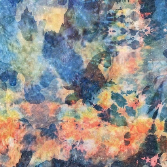 🚨STATEMENT PIECE🚨 - Picture 2 of 2